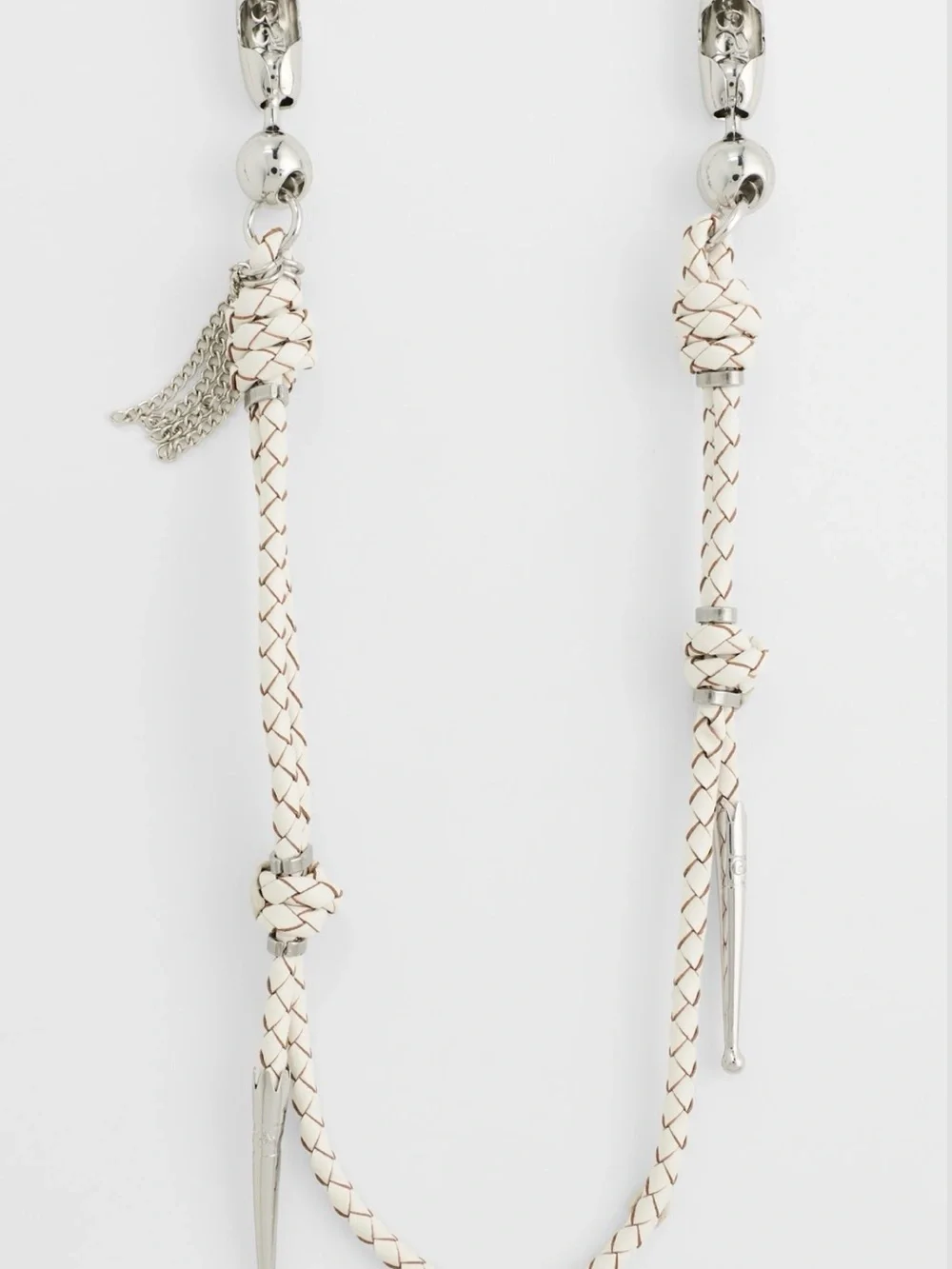 Ossa NEW Bolo Wristlet $65 MSRP